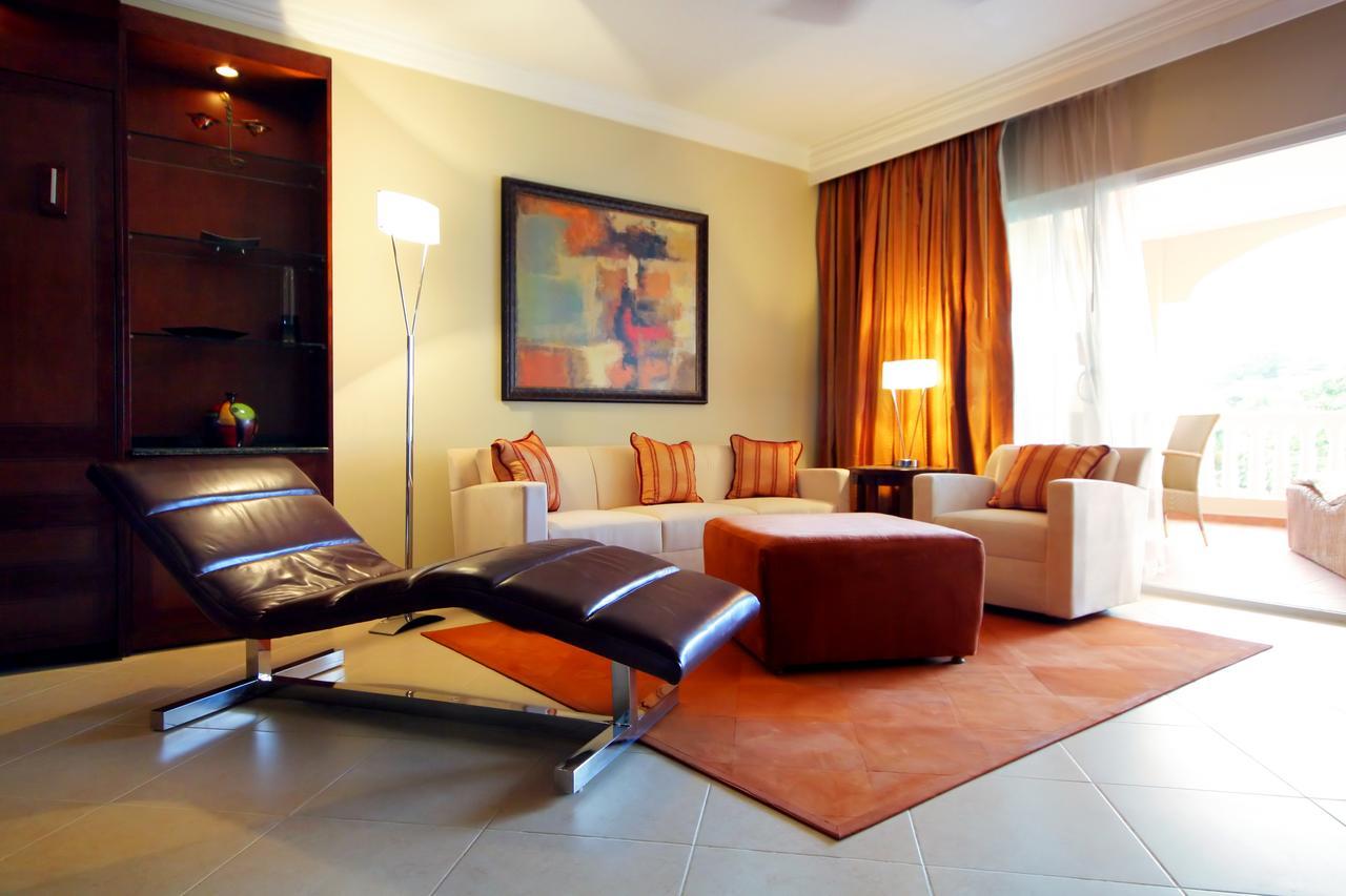 Presidential Suites By Lifestyle Puerto Plata Exterior foto