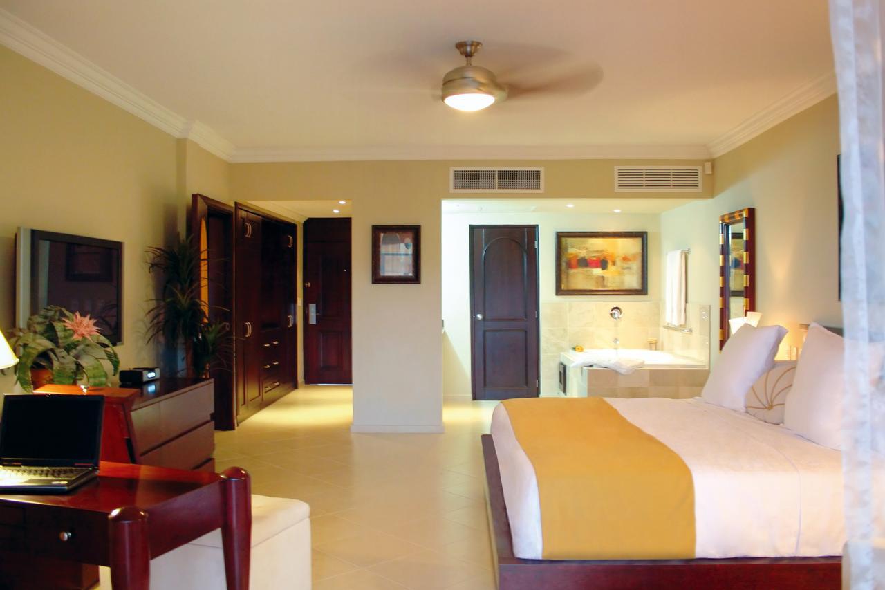 Presidential Suites By Lifestyle Puerto Plata Exterior foto